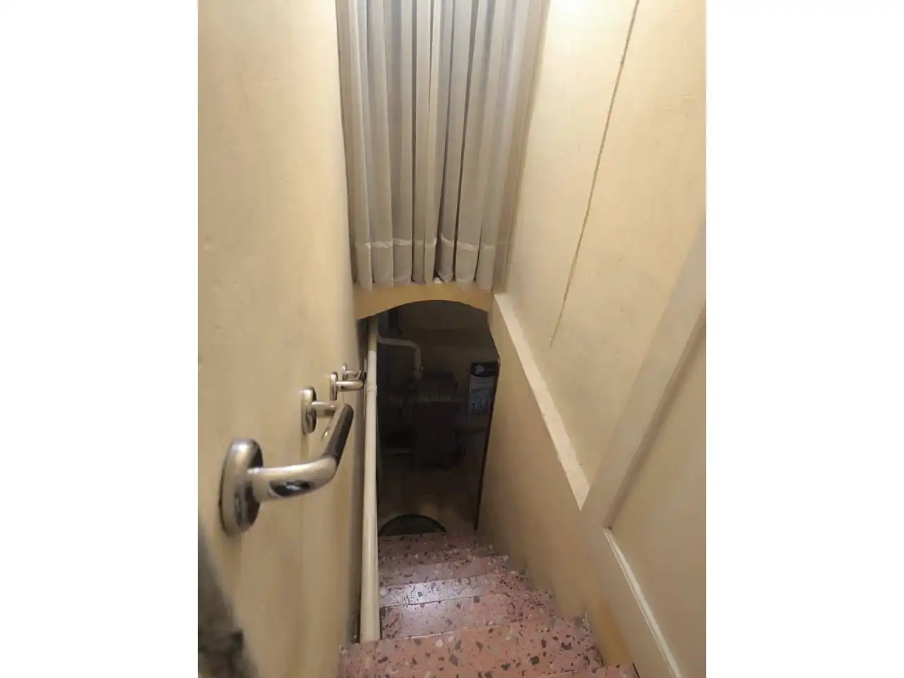 Casa o xalet en venda en León Capital  amb Calefacció, Jardí privat i Parquet