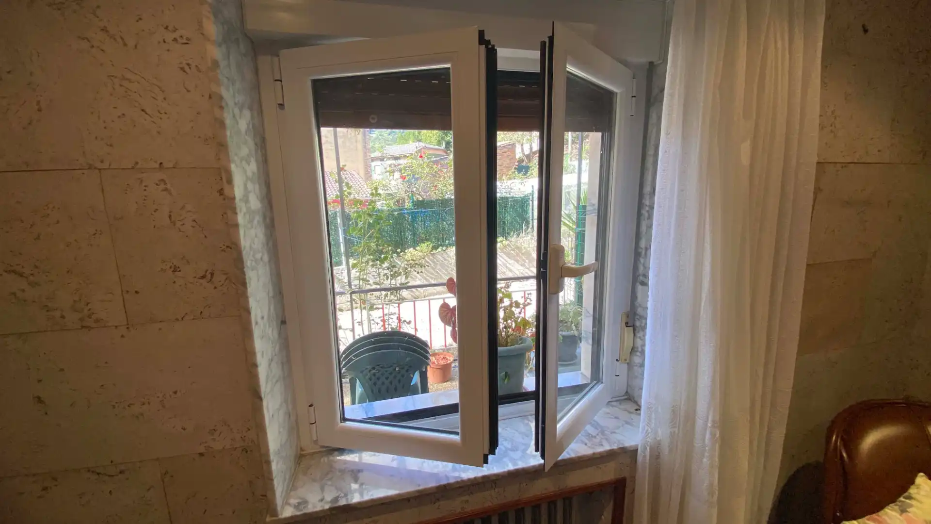 Detached homes for sale in AS-338, San Martín del Rey Aurelio