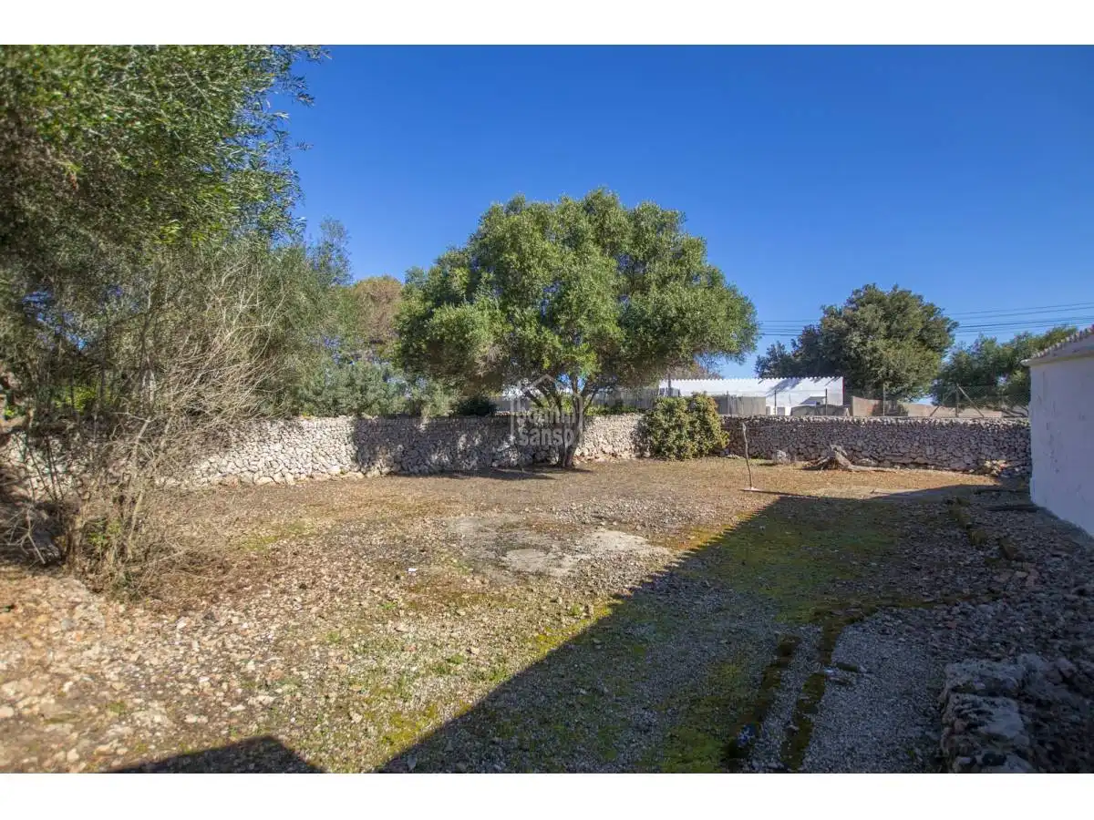 Houses for sale in Llucmaçanes