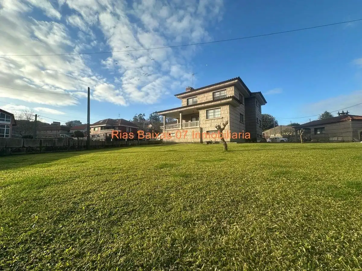 House with terrace for sale in Mos, imagen 35