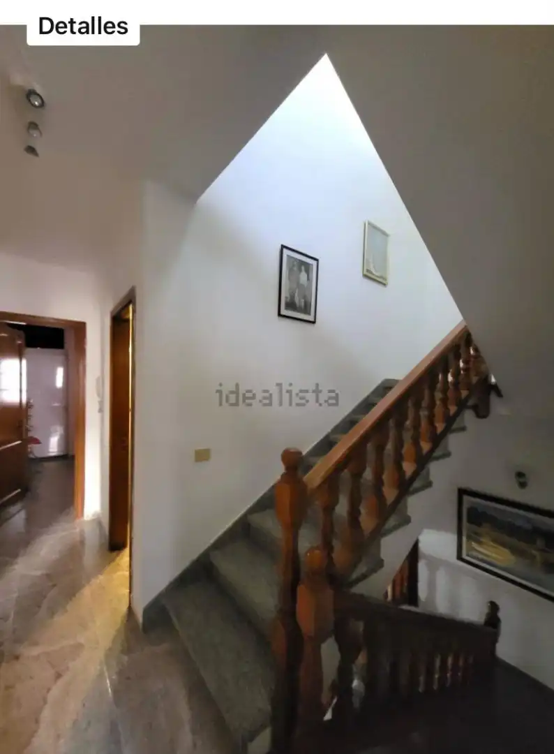 Casa o chalet en venta en Agüimes con Aire acondicionado, Terraza y Amueblado