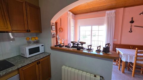 Foto 5 de Casa o xalet en venda a Carrer Carrer Orquídia, Mas Mora - Sant Daniel, Tordera