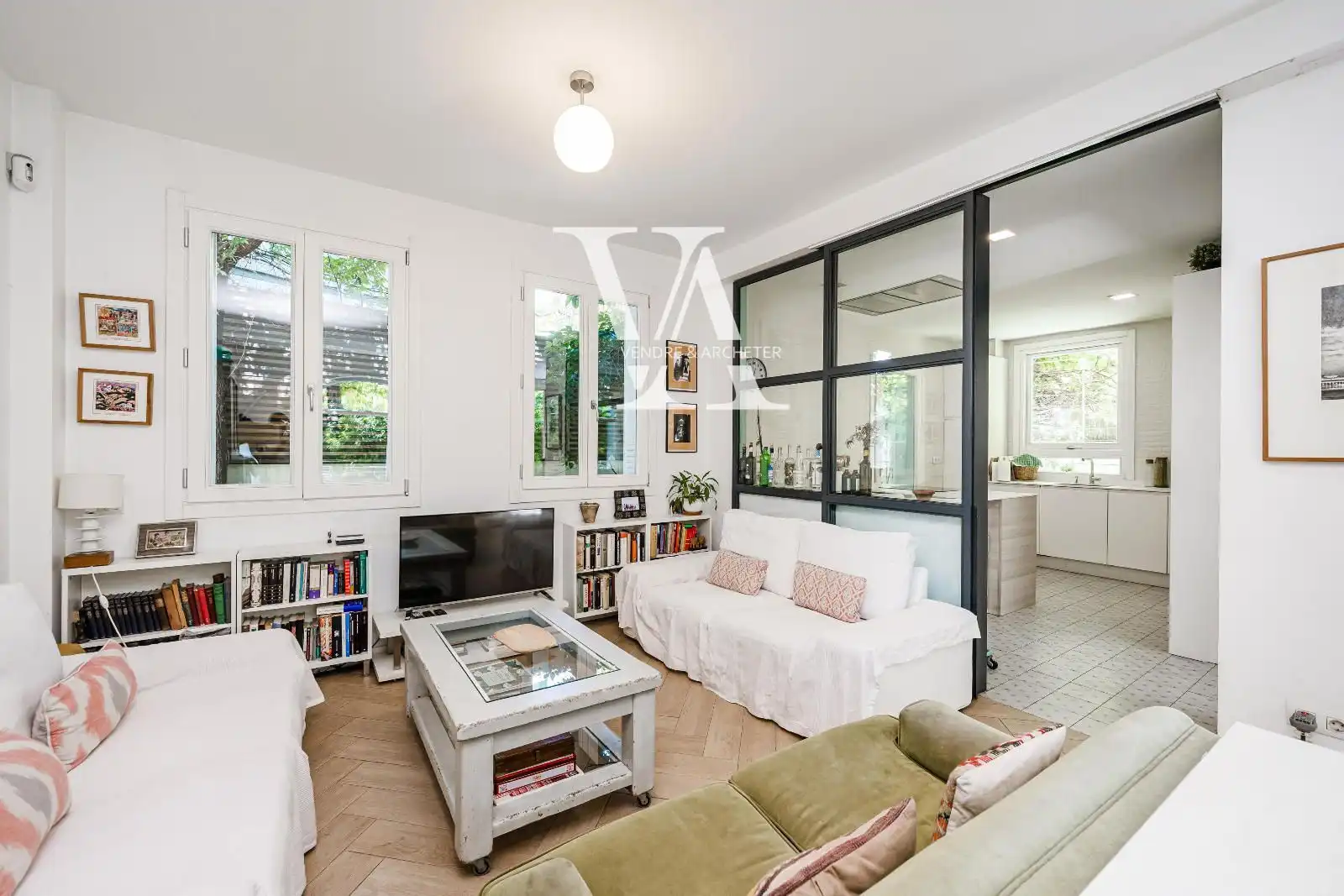 Chalet en venta en Retiro, imagen 16