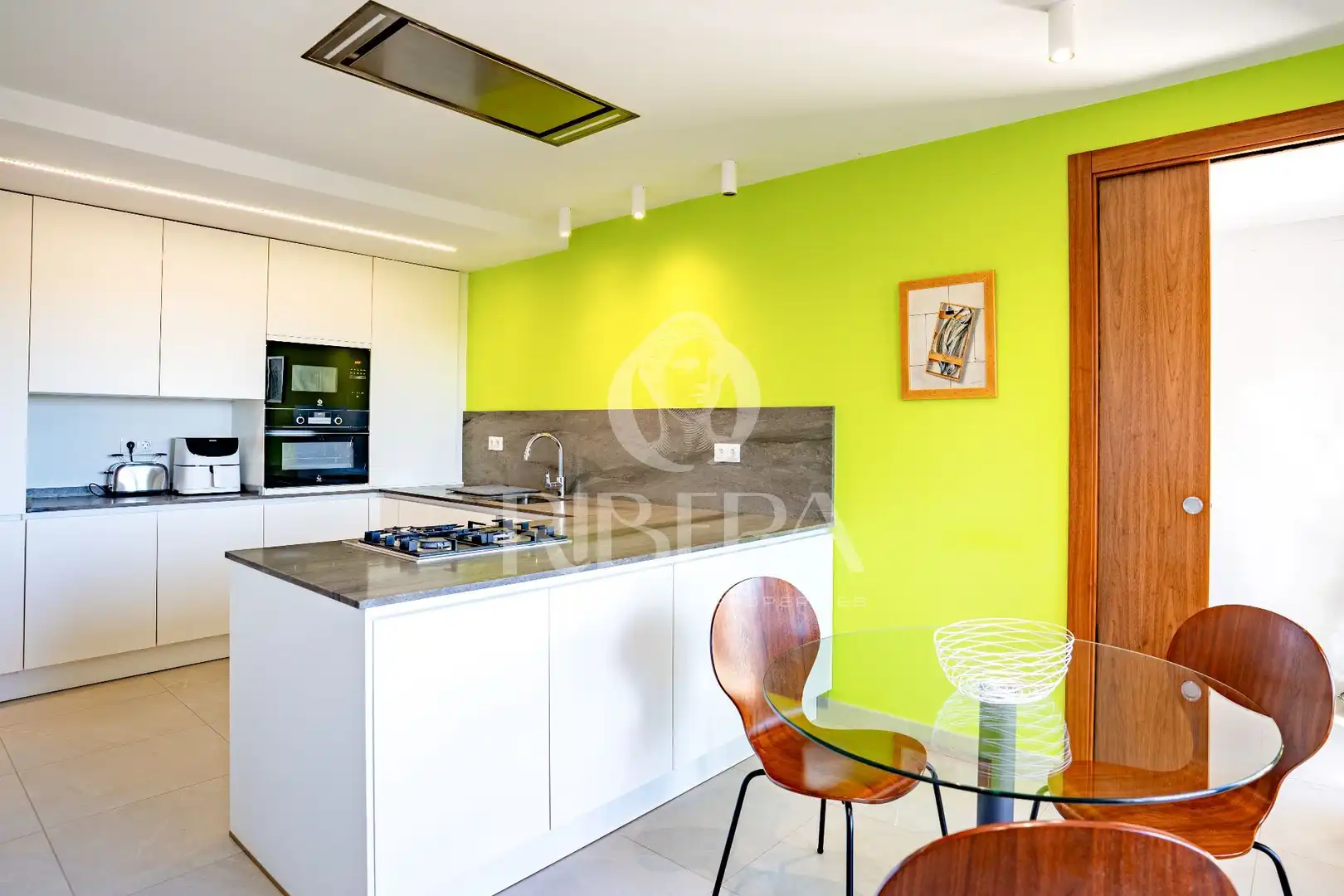 Casa o chalet en venta en Pintor Eustaqui Segrelles, Montepilar