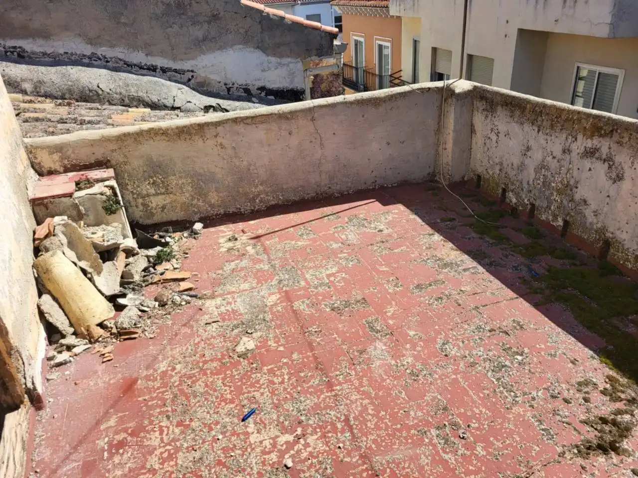 Casa en venta en Baza, imagen 5