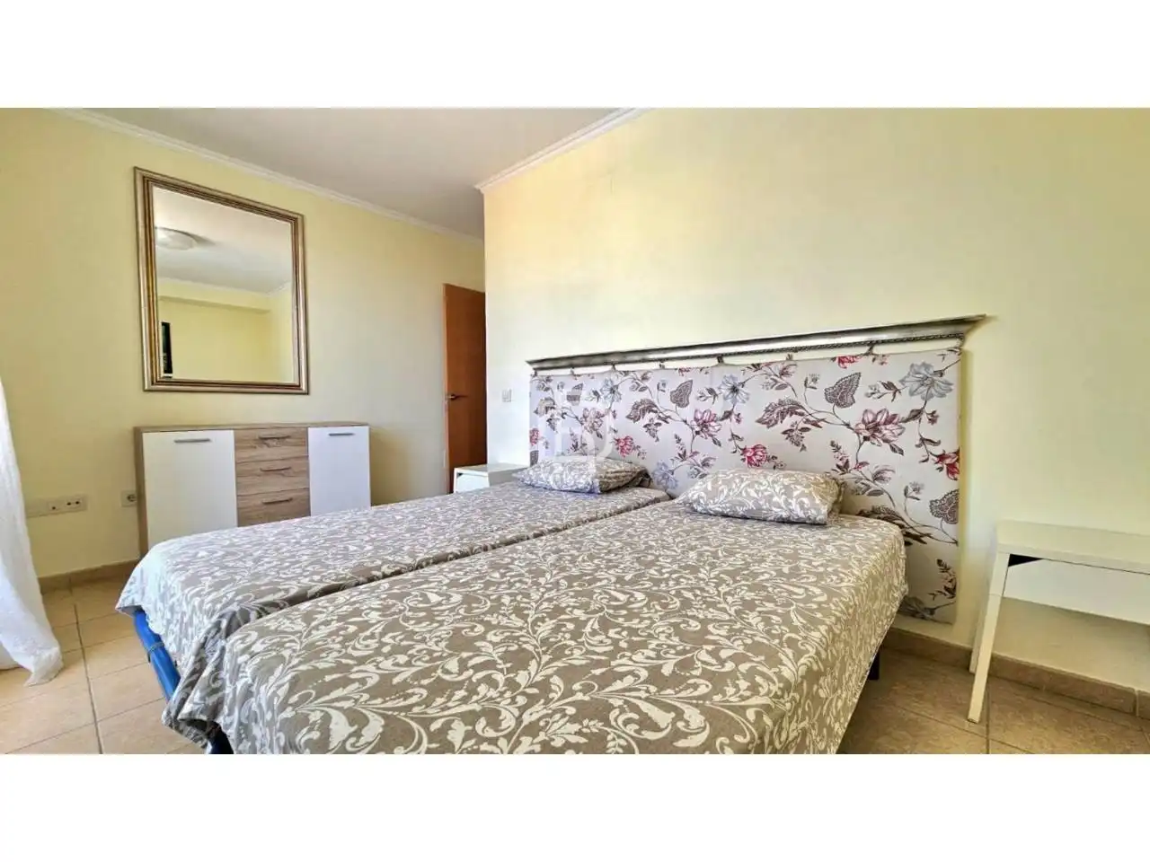 Reihenhaus mit Pool zum Verkauf in Calle Beirut 6, imagen 9