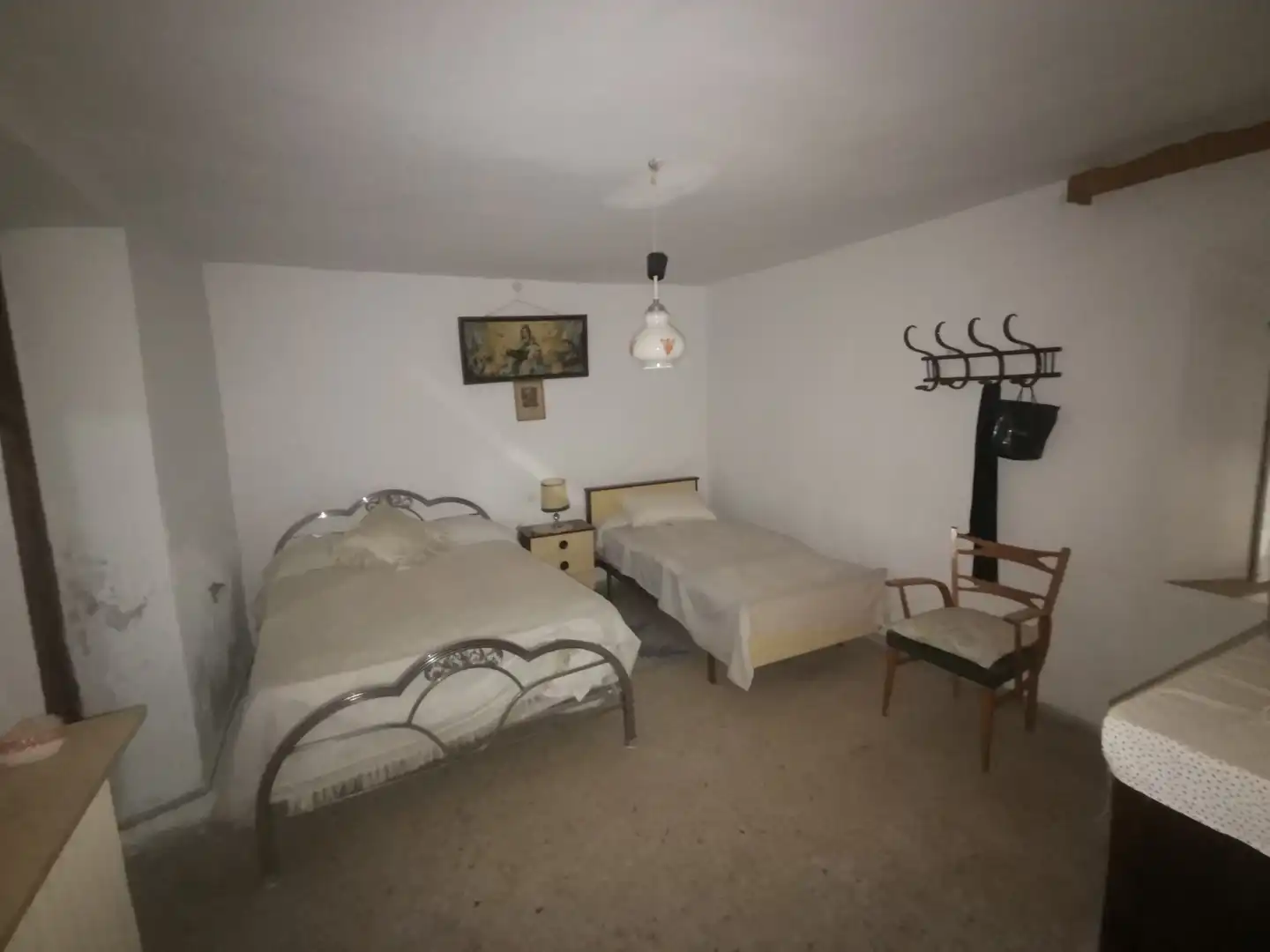 Haus zum Verkauf in Calle maldonado, imagen 4