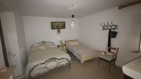 Casa en Pedro Muñoz, Callé Maldonado, image 4