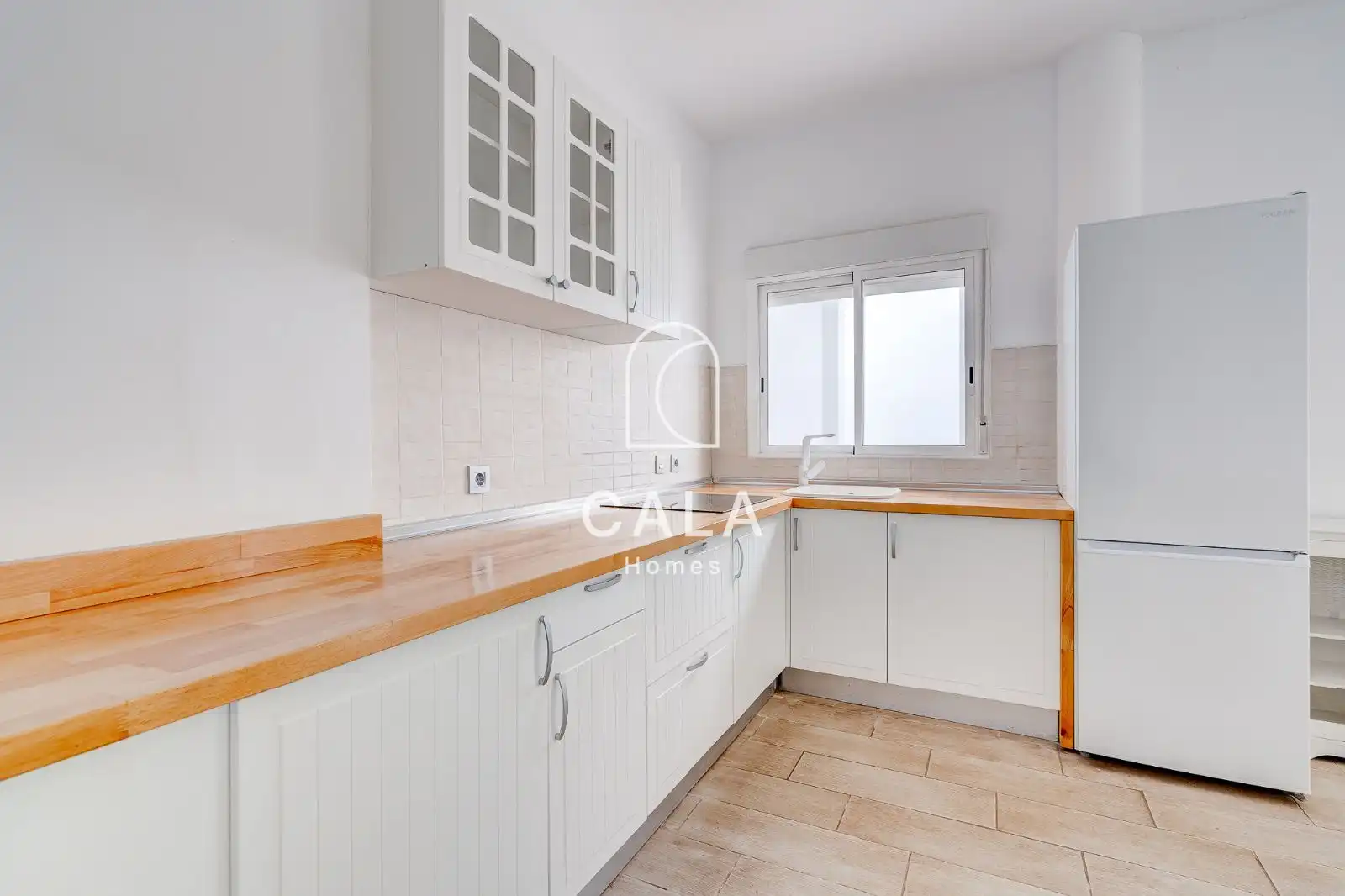 Villa avec piscine à vendre à Navarra, imagen 52