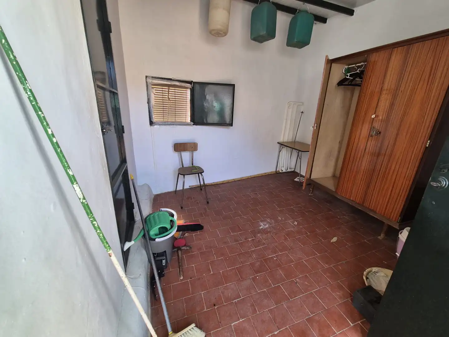 House for sale in Calle Buenavista, imagen 4