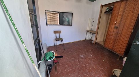 Foto 4 de Casa o chalet en venta en Calle Buenavista, Almendralejo, Badajoz