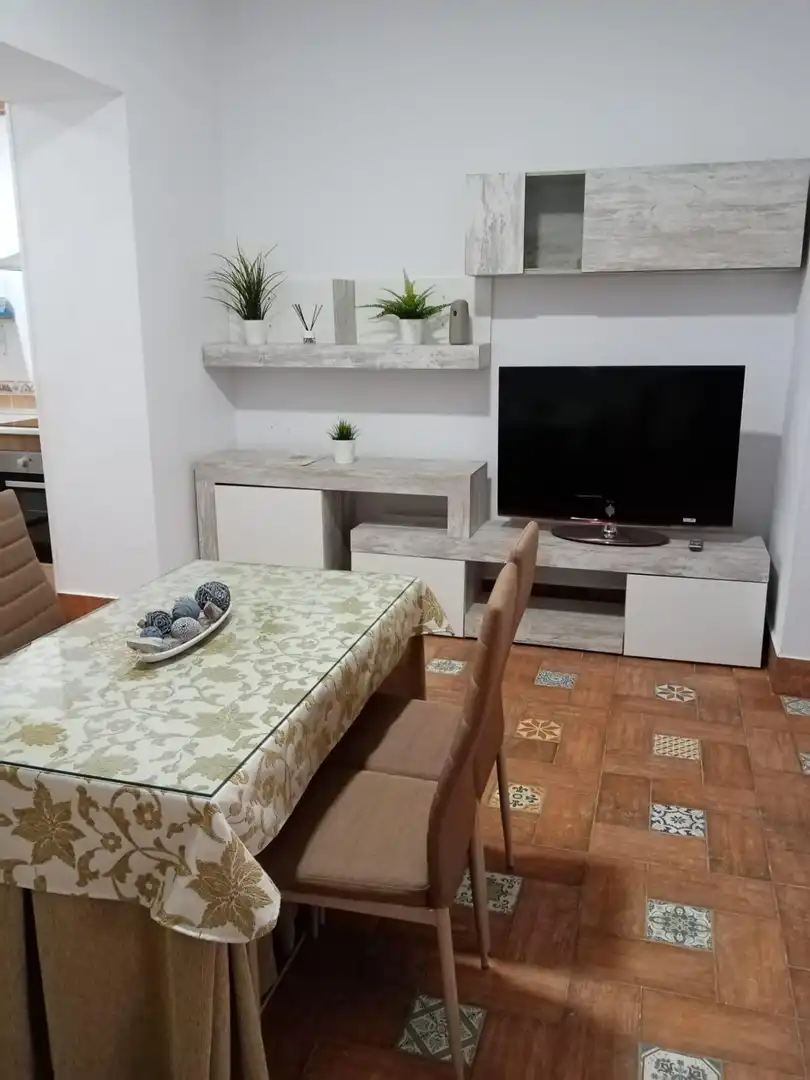 Casa en venda a Medina Sidonia, imagen 8