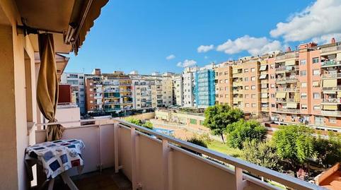 Photo 5 of Duplex for sale in Carrer de L'església, Castell - Poble Vell, Barcelona