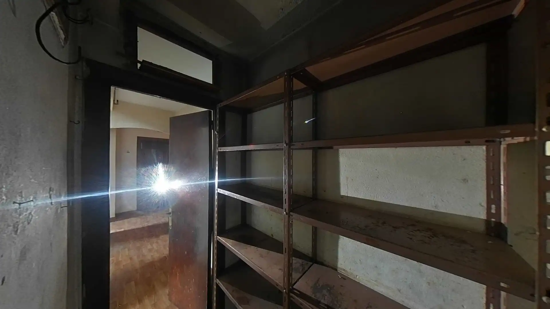 Wohnung zum Verkauf in Lena, imagen 18