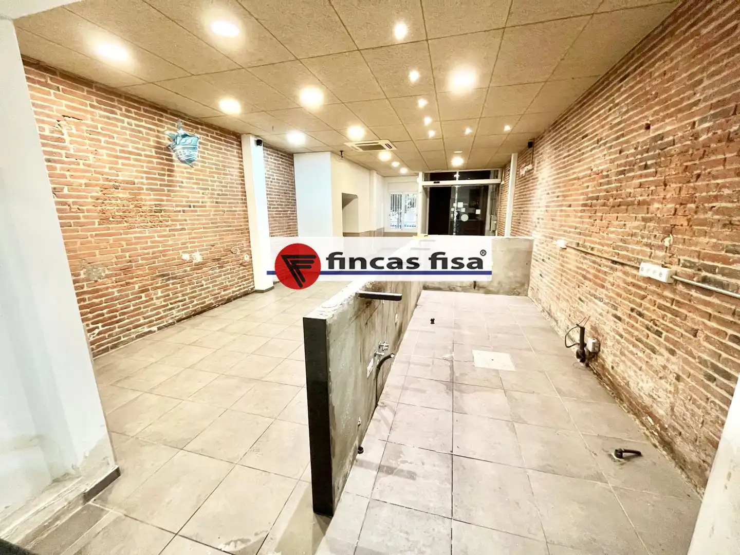 Local comercial en venda a Centre - Nucli Antic, imagen 5