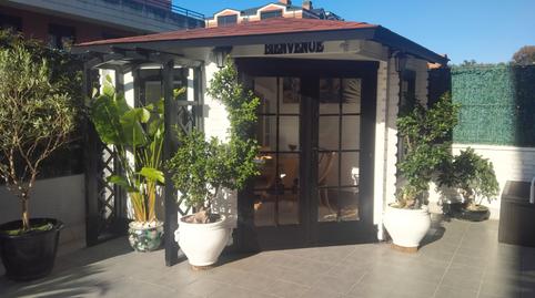 Photo 4 of Flat for sale in Brazomar, Castro-Urdiales