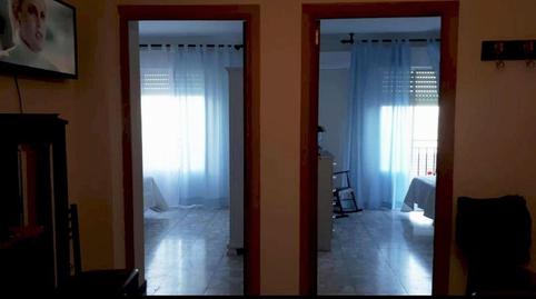 Foto 2 de Casa o xalet en venda a Vilches, Jaén