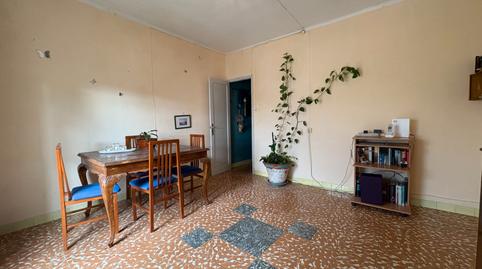 Photo 4 of Flat for sale in Carrer de Sidro Vilarroig, Ensanche - Parque del Oeste, Castellón