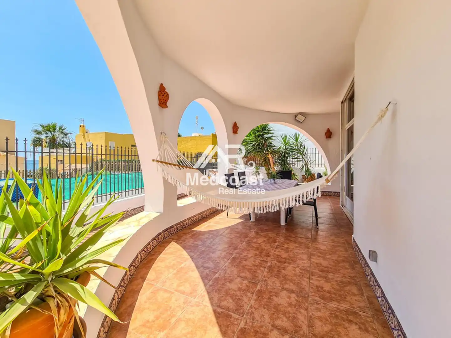 Maison à vendre à Calon El (Cal), imagen 14