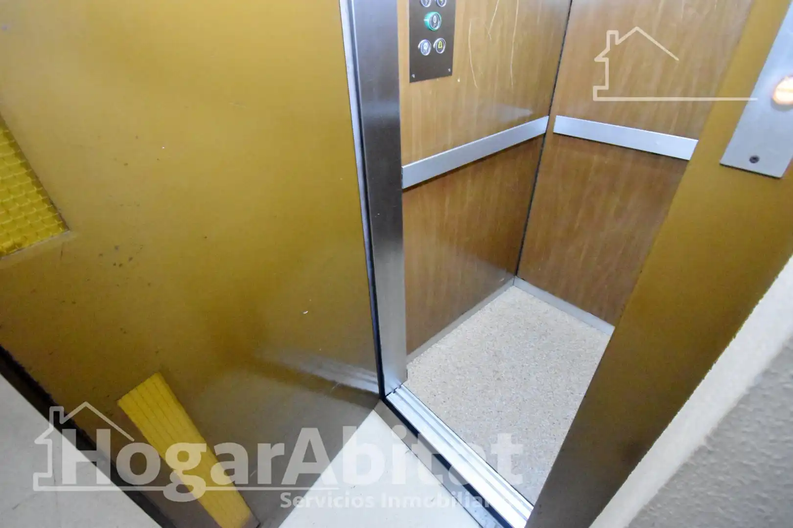 Pis amb ascensor en venda a Calle Don Juan de Austria, imagen 46