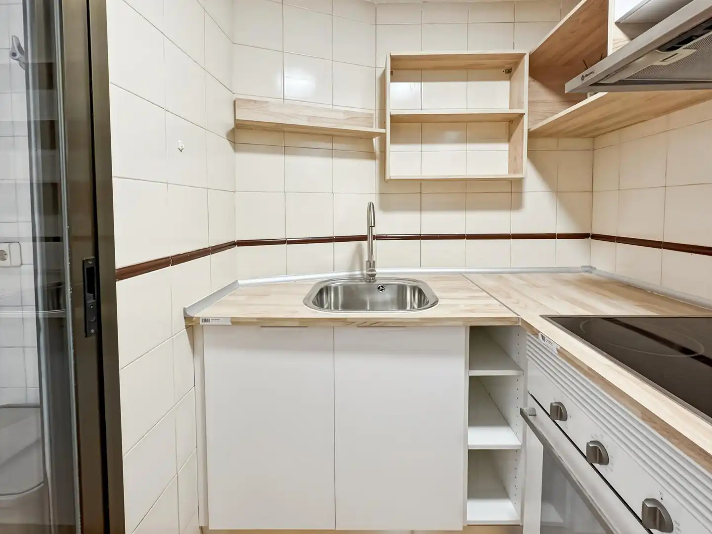 Apartament en venda a Altea ciudad, imagen 19