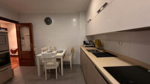 Foto 4 de Pis en venda a Lekuona Margolariaren Etorbidea, 95, Basurtu, Bilbao