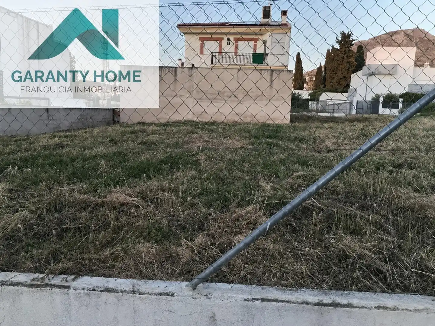 Terreni e lotti in vendita a Martos, imagen 3