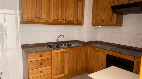 Foto 3 de Pis en venda a Carrer Major, Centre Històric, Lleida