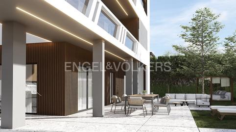 Photo 2 of House or chalet for sale in Montmar, Barcelona