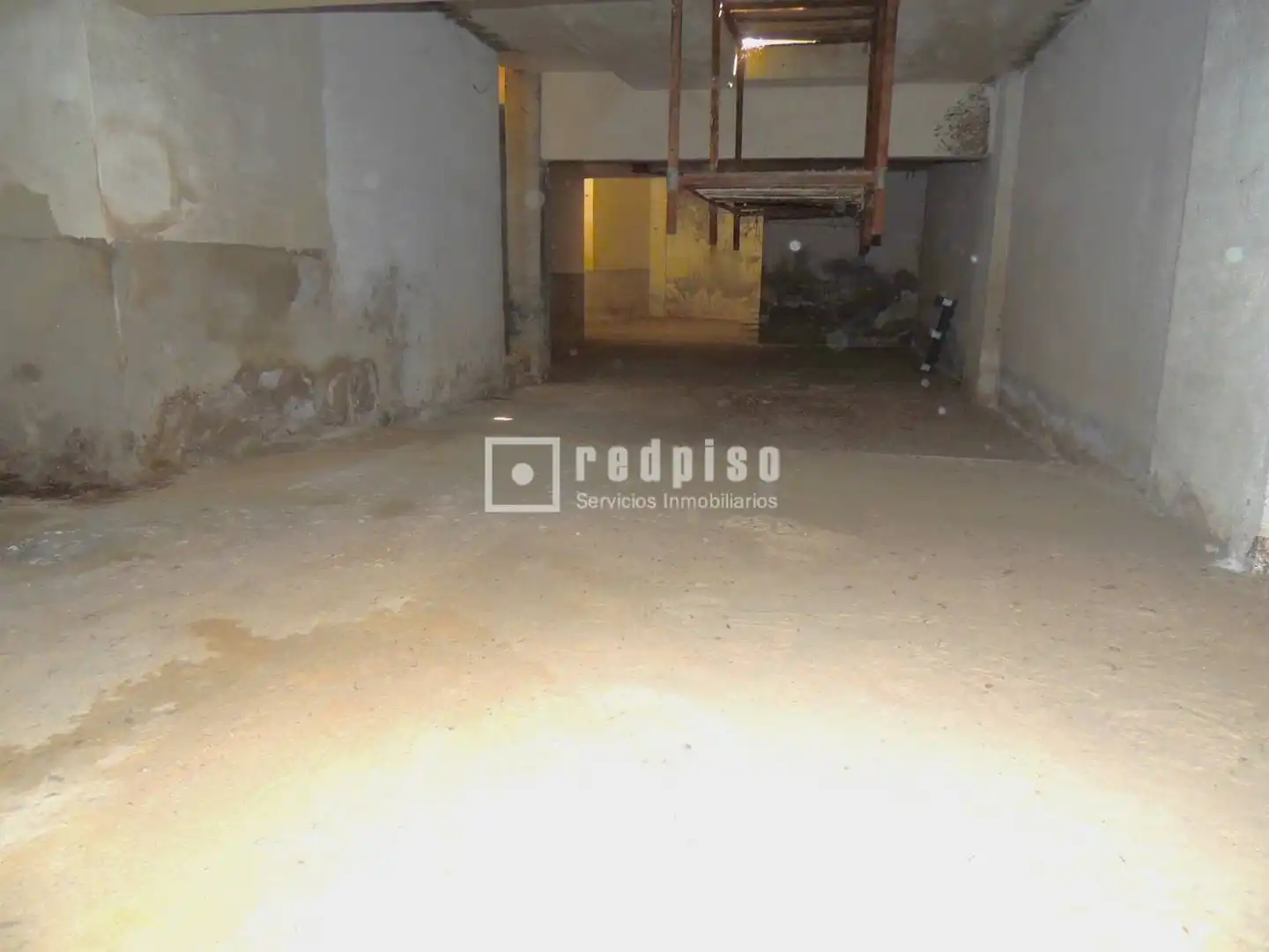 Local comercial en venda a Tetuán, imagen 26