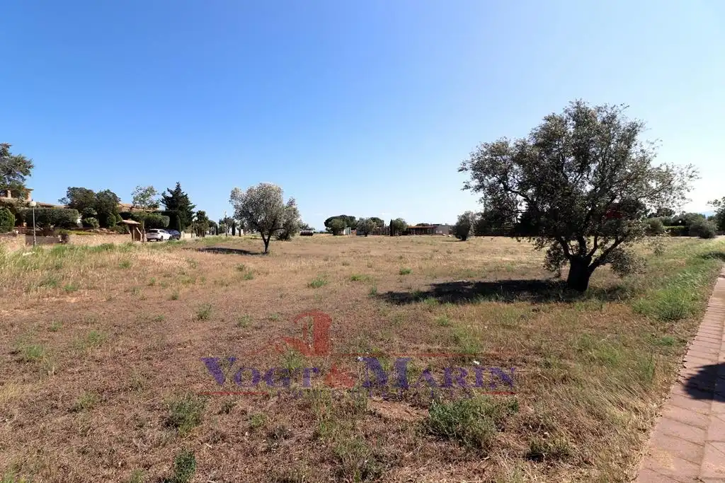 Residential land for sale in Carrer de Quermançó, imagen 7