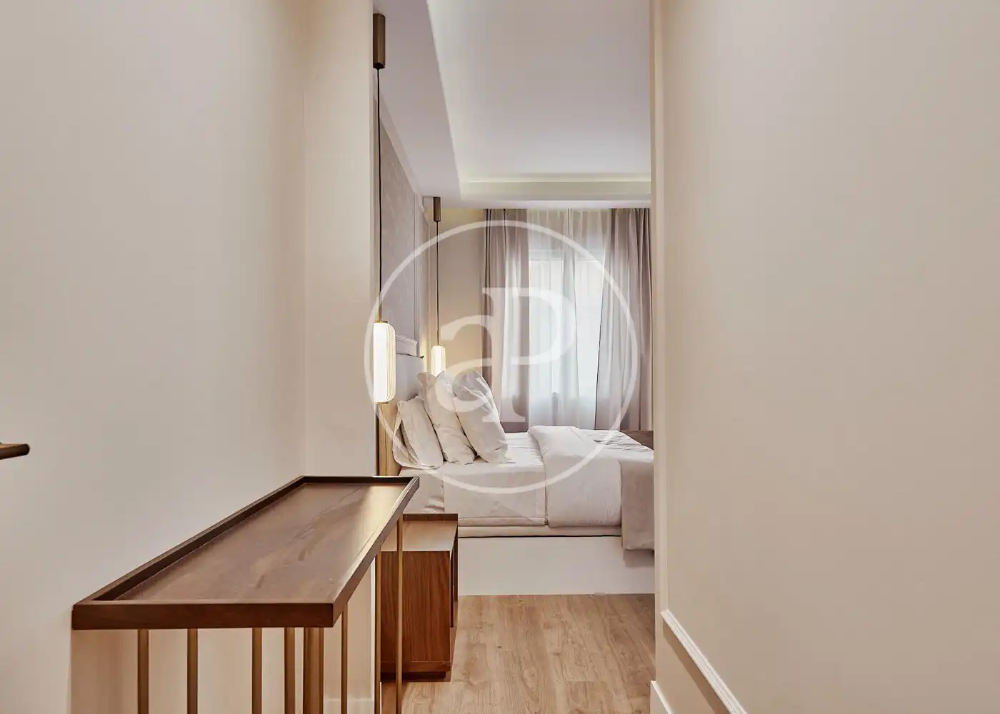 Piso con ascensor en venta en C. de José Ortega y Gasset, imagen 29