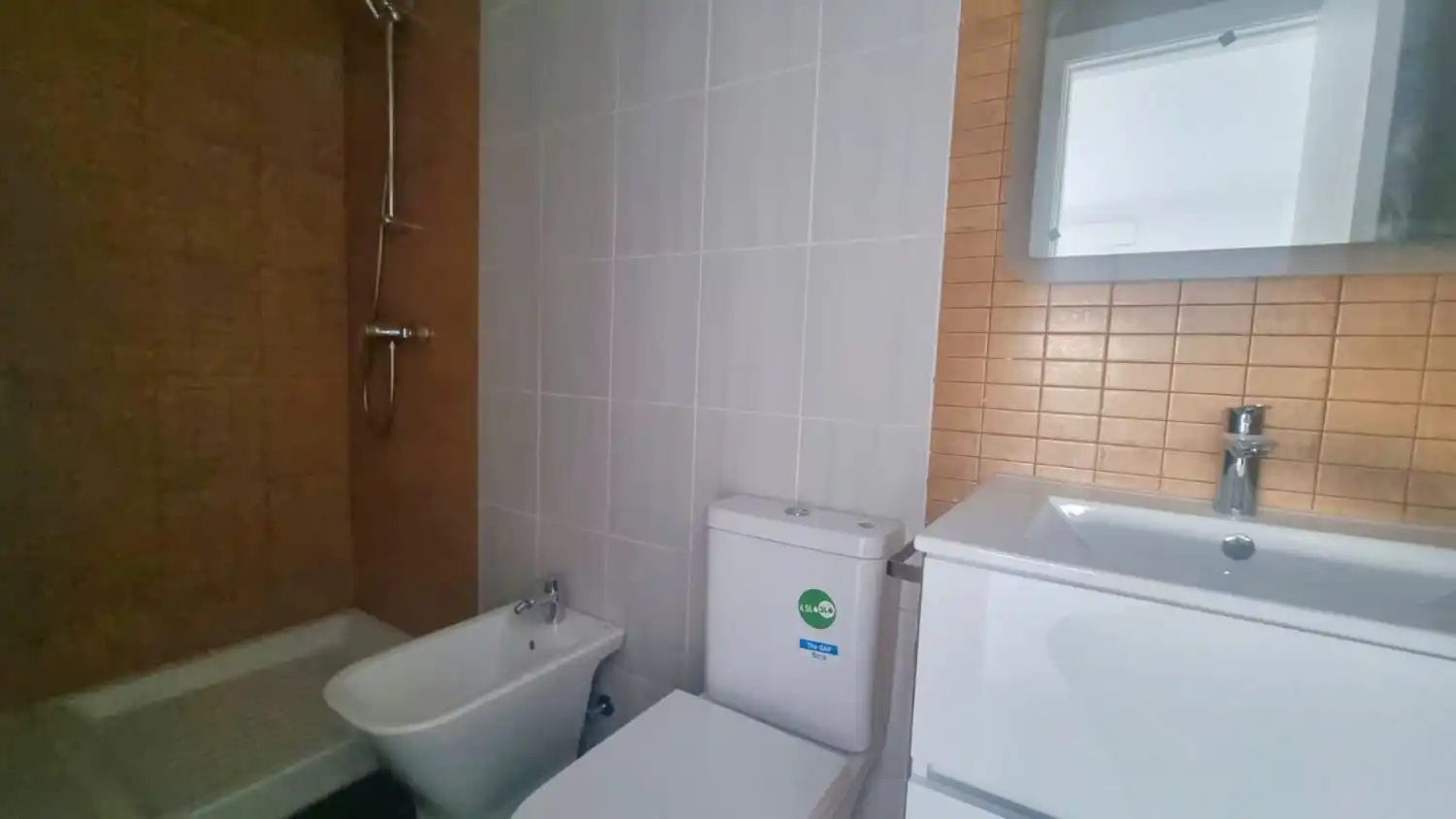 Penthouse mit Aufzug zum Verkauf in Betxí, imagen 4