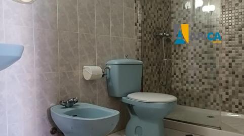 Photo 5 of Flat for sale in Mondejar - Junquillos, Cádiz