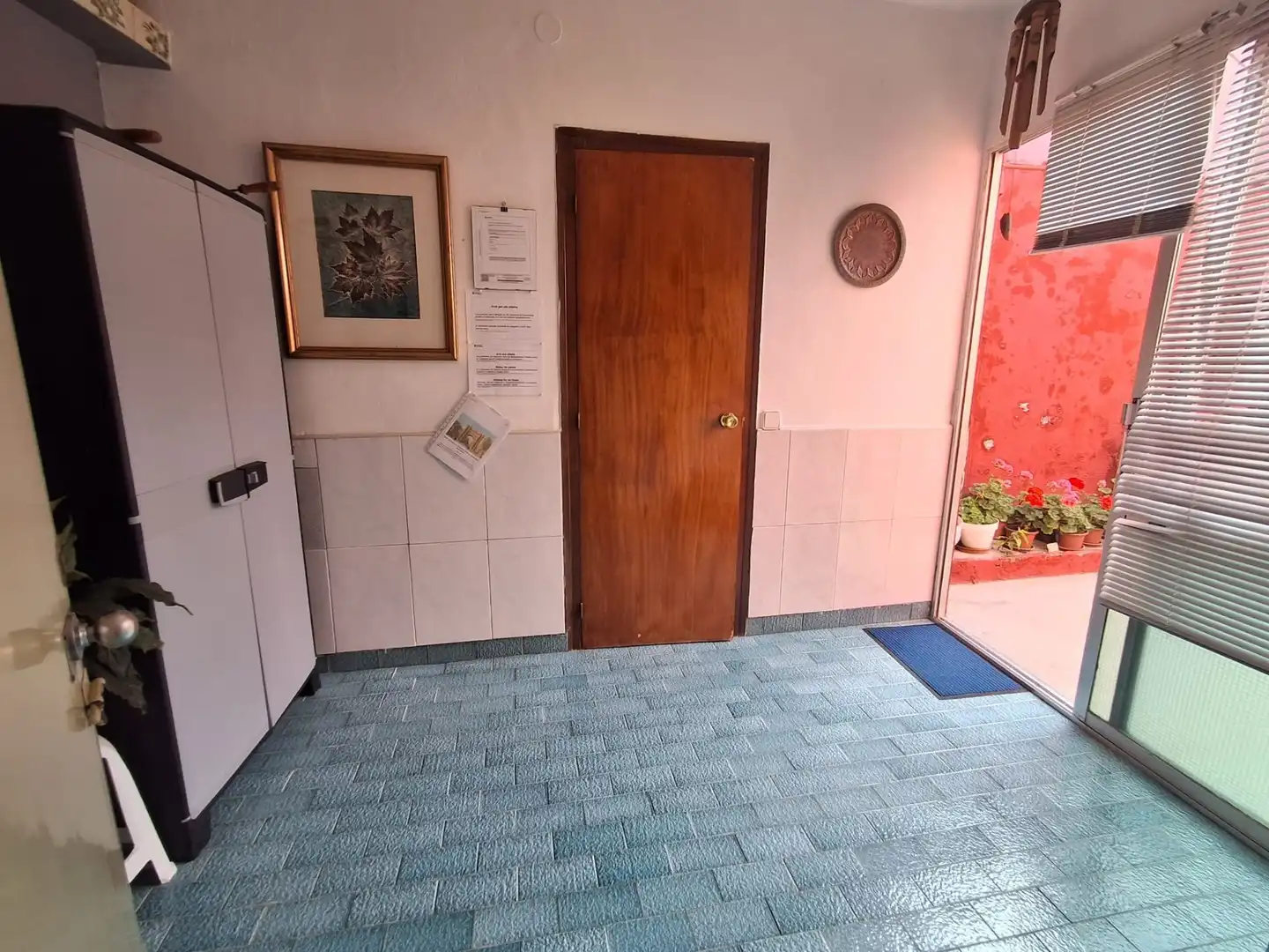 Casa o xalet en venda en Tortosa amb Aire condicionat, Calefacció i Traster