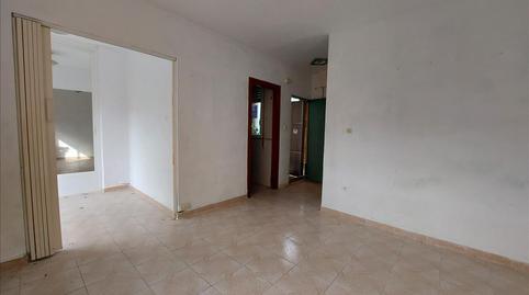 Foto 4 de Casa o xalet en venda a Conejeras, Nalda, La Rioja