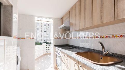 Photo 4 of House or chalet for sale in El Perellonet,  Valencia Capital