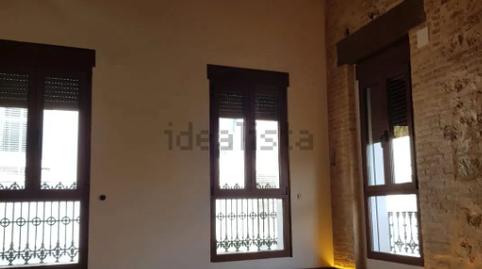 Photo 2 of Duplex to rent in Morvedre, Valencia