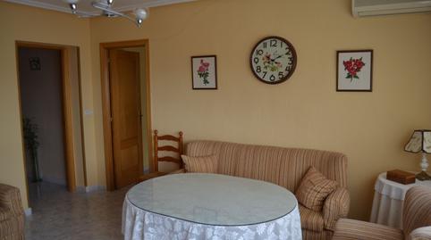 Photo 4 of Flat for sale in Calle Labradores, Malpartida de Plasencia, Cáceres