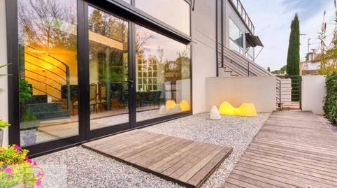 Photo 2 of Flat for sale in Centre - Barri Vell, Girona Capital