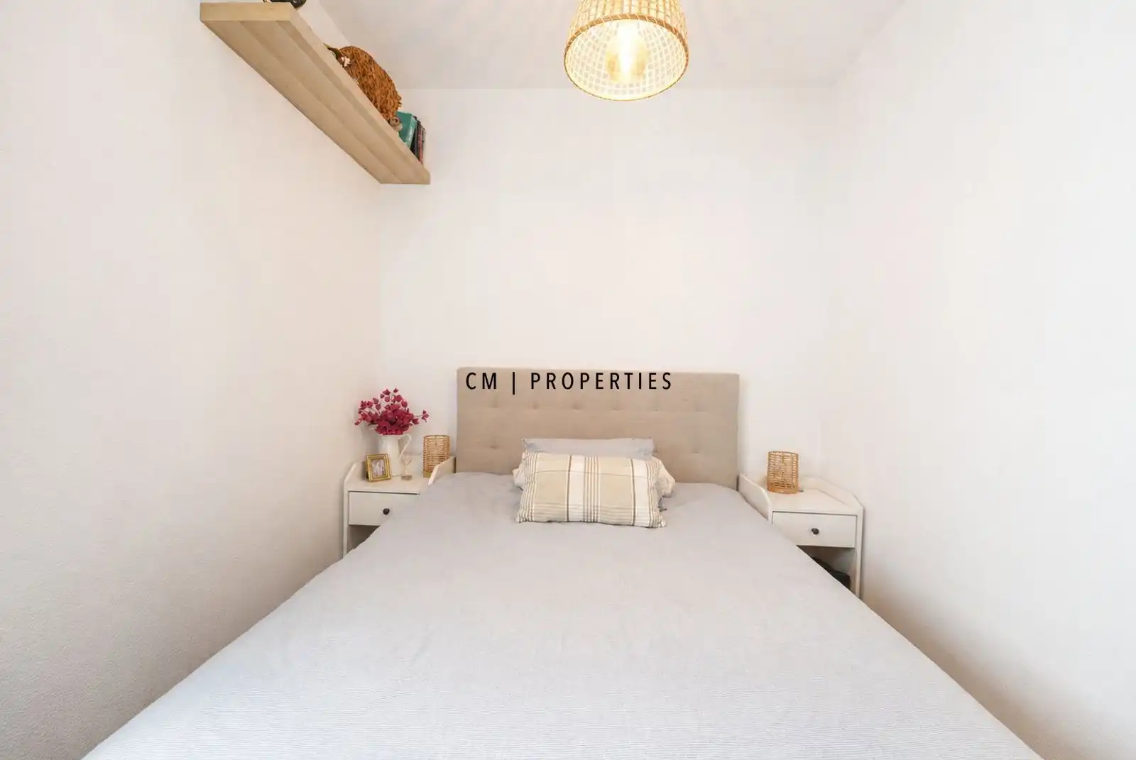 Wohnung mit Terrasse zum Verkauf in Giorgeta, imagen 18