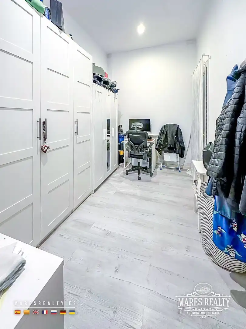 Mixte résidentiel à vendre à Calella, imagen 10