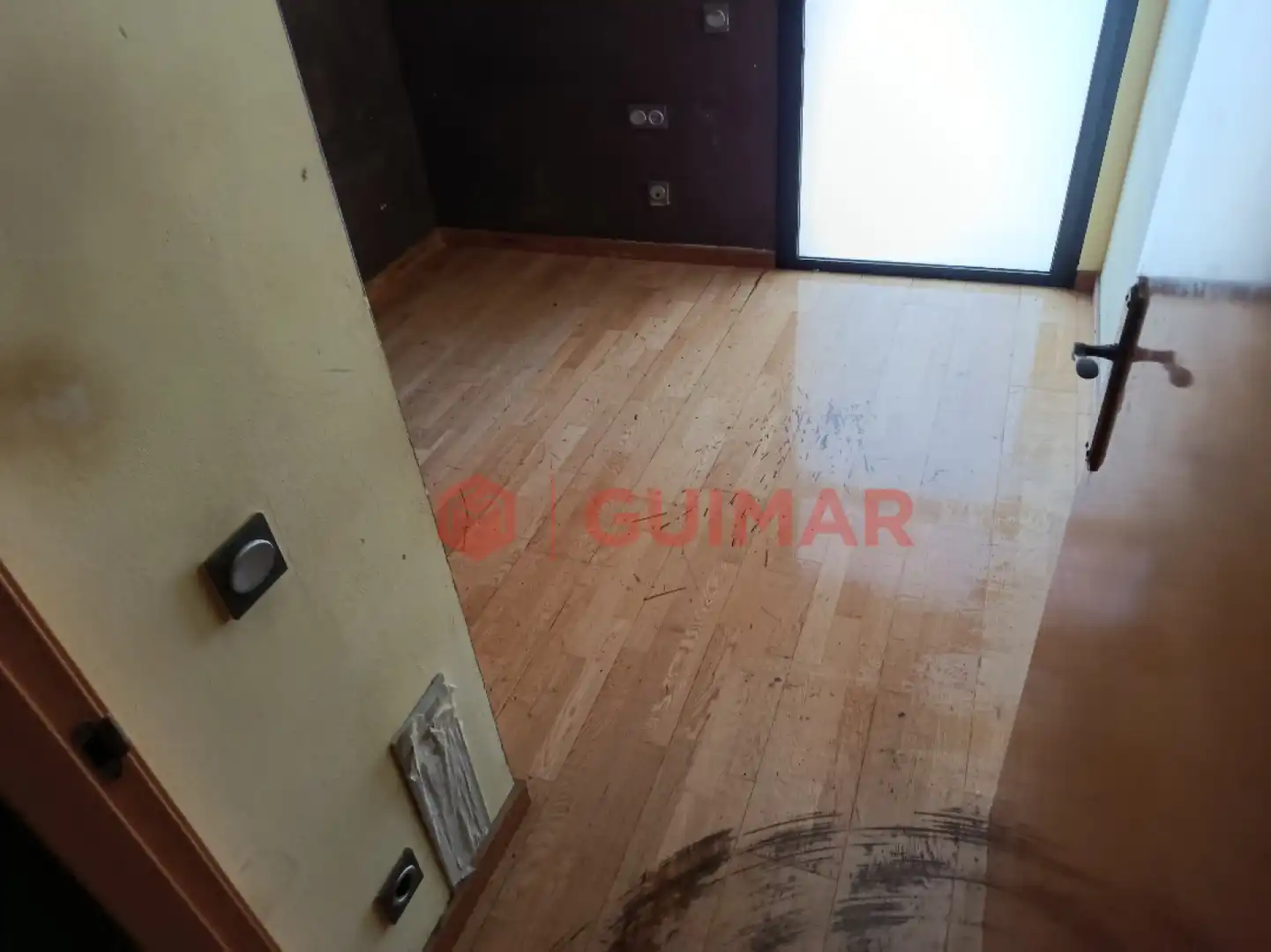 Maison mitoyenne à vendre à Cornellà de Llobregat - CL LEPANTO, imagen 14