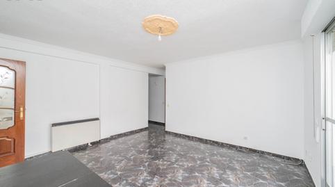 Foto 5 de Piso en venta en Calle de Málaga, Centro, Fuenlabrada
