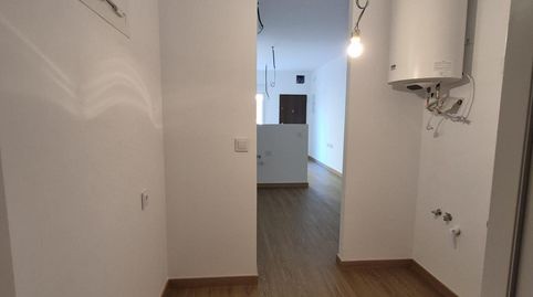 Foto 2 de Planta baja en venta en Centro, Puerto Real