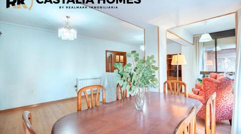 Photo 2 of Flat for sale in Plaza Clave, Casco Histórico, Castellón de la Plana / Castelló de la Plana