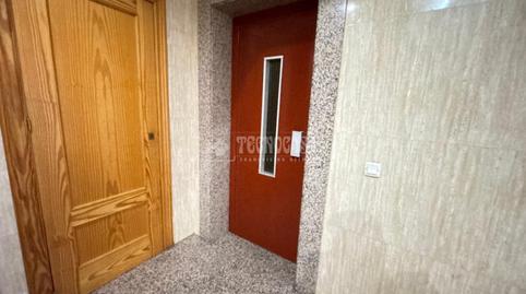 Foto 2 de Pis en venda a C. Libertad, El Torreón - Los Ángeles - El Pilar, Ciudad Real Capital