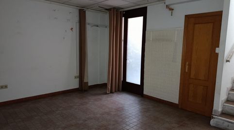 Foto 5 von Geschaftsraum zur Miete in Isabel de Farnesio, Sector S, Boadilla del Monte