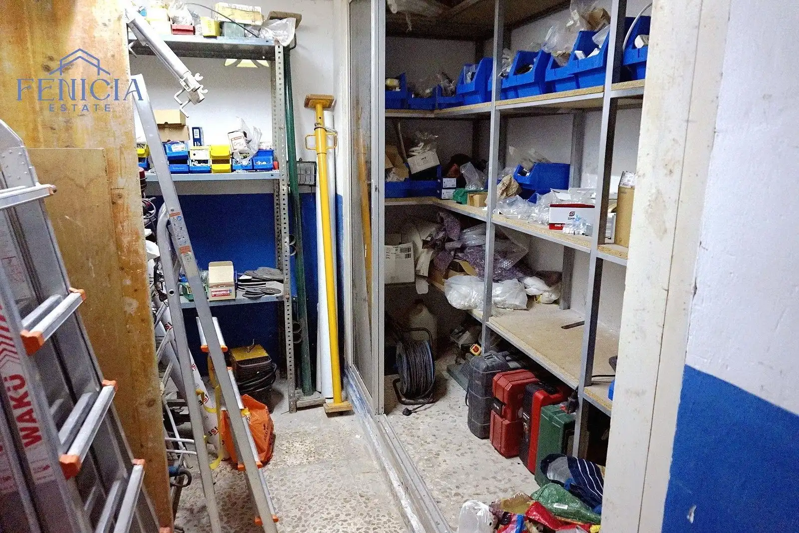 Business premises for sale in Almuñecar centro, imagen 4