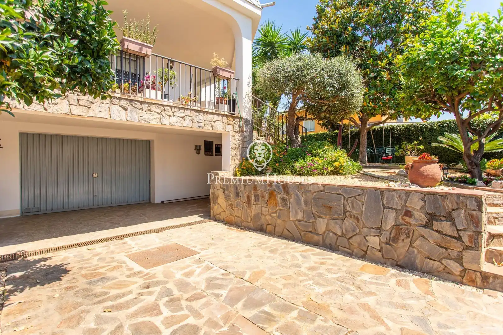 House with terrace for sale in Centre, imagen 51
